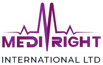 Mediright_logo